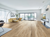 Picture of Milestone - Malibu Plank Honey