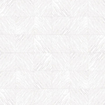 Picture of Milestone - Marbles Mosaic Matte Volakas Silk