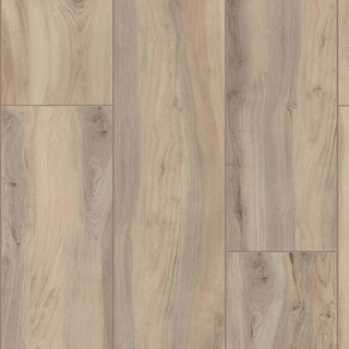 Picture of Florim USA - Mood Wood 12 x 48 Paver Honey