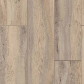 Picture of Florim USA - Mood Wood 12 x 48 Paver Honey