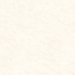 Picture of Tesoro - Spinetto Avena