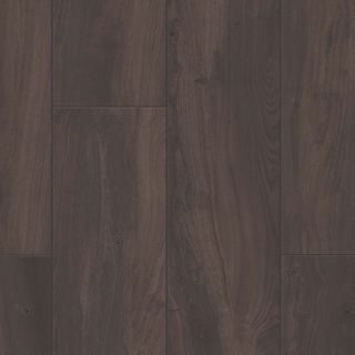 Picture of Florim USA - Mood Wood 6 x 36 Brown