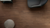 Picture of Milestone - Native 8mm Teak