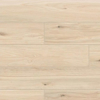 Picture of Milestone - Native 8mm Birch