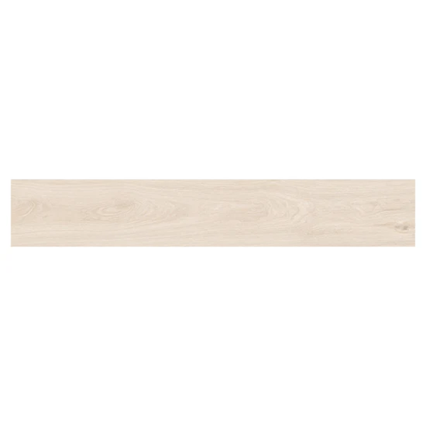 Picture of Milestone - Native 8mm Poplar