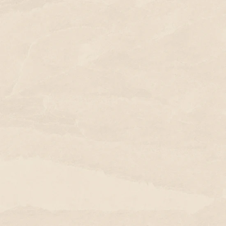 Picture of Milestone - Net-Zero 32 x 32 Beige