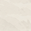Picture of Milestone - Net-Zero 32 x 32 Ivory