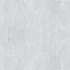 Picture of Tesoro - Titanium 24 x 24 Silver Shadow