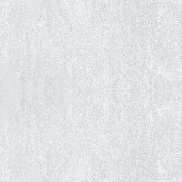 Picture of Tesoro - Titanium 24 x 24 Icerock