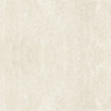 Picture of Tesoro - Titanium 24 x 24 Sandstone