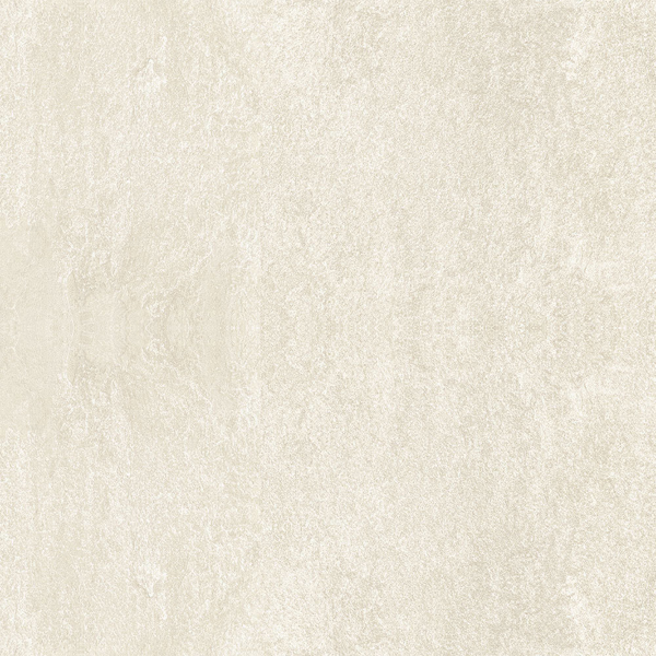 Picture of Tesoro - Titanium 24 x 24 Sandstone