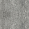 Picture of Tesoro - Titanium 24 x 24 Carbon Grey
