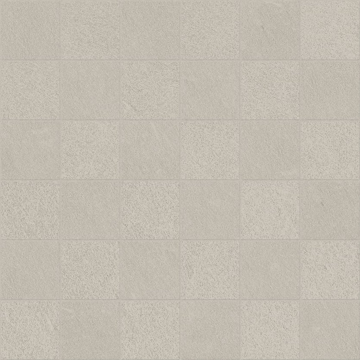 Picture of Milestone - Net-Zero Mosaic 2 x 2 Grey