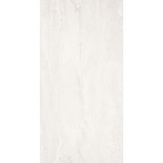 Picture of Tesoro - Tivolazio 12 x 24 Ivory Matte