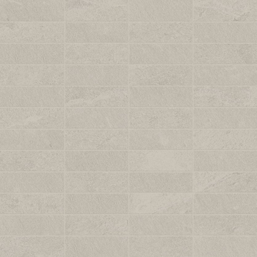 Picture of Milestone - Net-Zero Mosaic 1 x 3 Grey