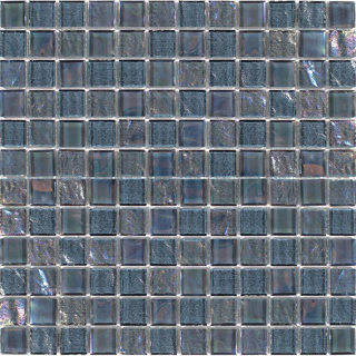 Picture of Tesoro - Treasure Mosaic Moonstone