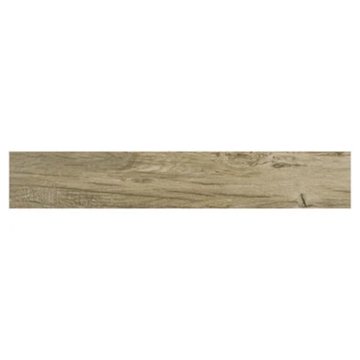 Picture of Florim USA - Pier Navy