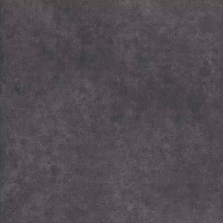 Picture of Milestone - Plaster 2.0 32 x 32 8mm Midnight