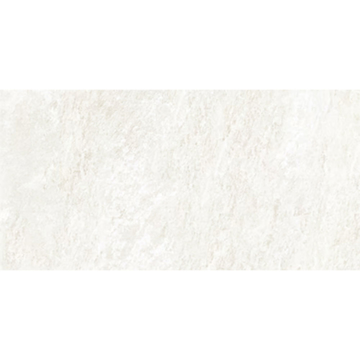 Picture of Florim USA - Quartz 12 x 48 Paver Extra White