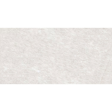 Picture of Florim USA - Quartz 12 x 48 Paver White