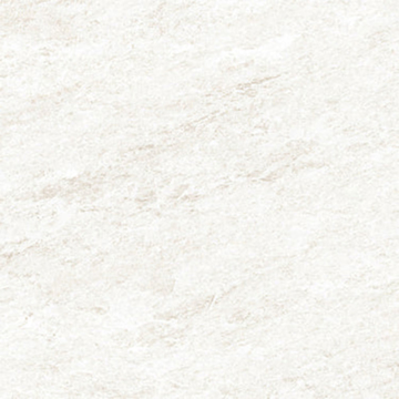 Picture of Florim USA - Quartz 24 x 24 Paver Extra White