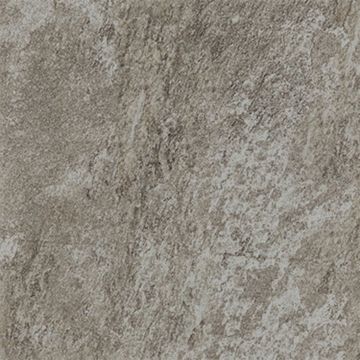 Picture of Florim USA - Quartz 24 x 24 Paver Grey