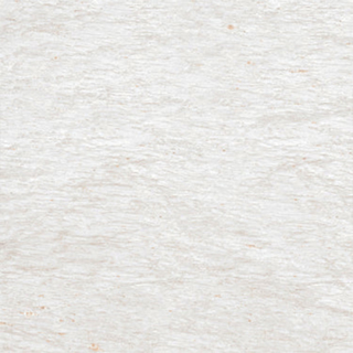 Picture of Florim USA - Quartz 24 x 24 Paver White