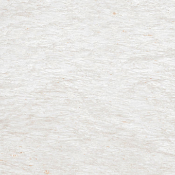 Picture of Florim USA - Quartz 24 x 24 Paver White