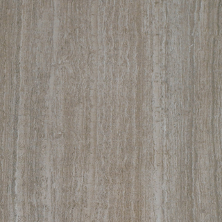 Picture of Milestone - Stratos 12 x 12 Cenere