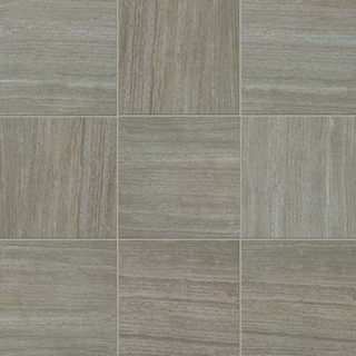 Picture of Florim USA - Stratos 12 x 12 Cenere