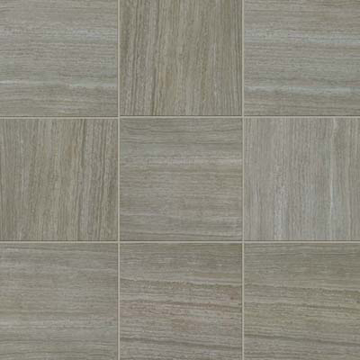 Picture of Florim USA - Stratos 12 x 12 Cenere