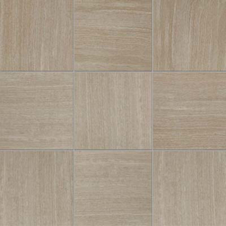 Picture of Florim USA - Stratos 12 x 12 Corda