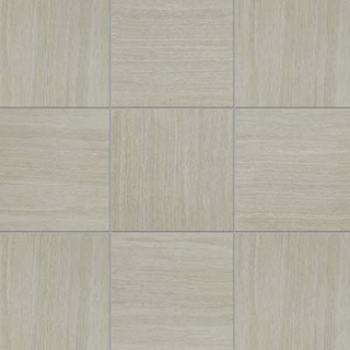 Picture of Florim USA - Stratos 12 x 12 Avorio