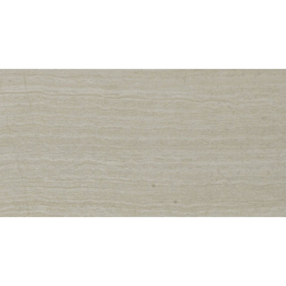 Picture of Milestone - Stratos 12 x 24 8mm Avorio