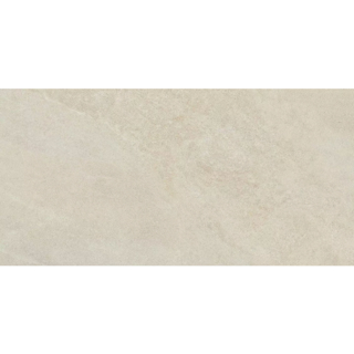 Picture of Milestone - Tycoon 24 x 48 8mm Polar