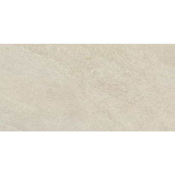 Picture of Milestone - Tycoon 24 x 48 8mm Polar