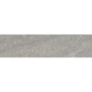 Picture of Milestone - Tycoon 3 x 12 Smoke