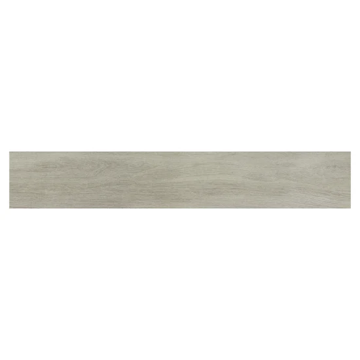 Picture of Milestone - Wood 2.0 Grigio