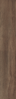 Picture of Milestone - Wood 2.0 Scuro