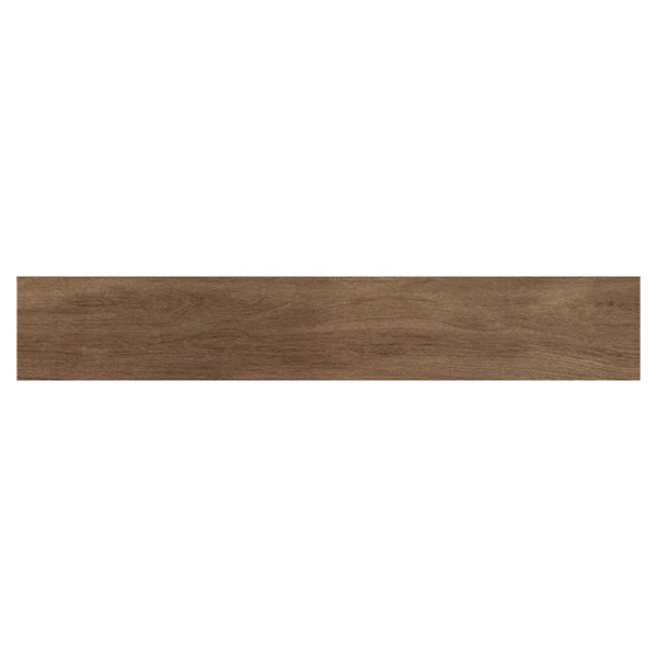 Picture of Milestone - Wood 2.0 Scuro