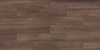 Picture of Milestone - Wood 2.0 Scuro