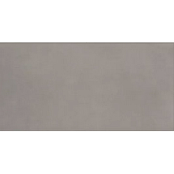 Picture of Milestone - Urban Landscape 12 x 24 South Side