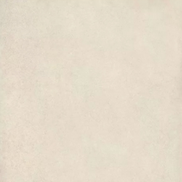 Picture of Milestone - Urban Living 12 x 12 Matte Tan