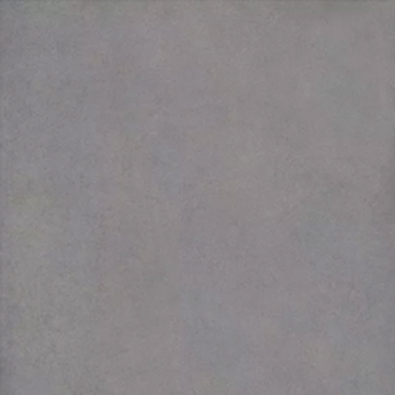 Picture of Milestone - Urban Living 12 x 12 Matte Mist Grey