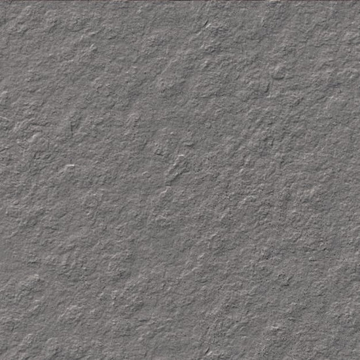 Picture of Milestone - Urban Living 12 x 12 Raw Titanium