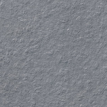Picture of Milestone - Urban Living 12 x 12 Raw Dust Blue