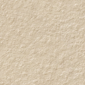 Picture of Milestone - Urban Living 12 x 12 Raw Sand