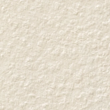 Picture of Milestone - Urban Living 12 x 12 Raw Tan