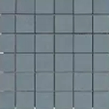 Picture of Milestone - Urban Living Mosaic Matte Coastal