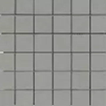 Picture of Milestone - Urban Living Mosaic Matte Jasper